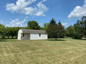 Photo for 32607 361st Avenue, Lake City, MN 55041 - Listing #6013853 32607 361st Avenue, Lake City, MN 55041