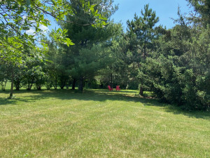 Photo for 32607 361st Avenue, Lake City, MN 55041 - Listing #6013853 32607 361st Avenue, Lake City, MN 55041