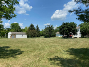 Photo for 32607 361st Avenue, Lake City, MN 55041 - Listing #6013853 32607 361st Avenue, Lake City, MN 55041