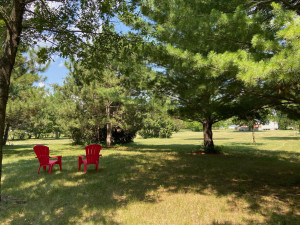 Photo for 32607 361st Avenue, Lake City, MN 55041 - Listing #6013853 32607 361st Avenue, Lake City, MN 55041