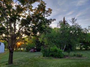 Photo for 32607 361st Avenue, Lake City, MN 55041 - Listing #6013853 32607 361st Avenue, Lake City, MN 55041