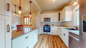 Photo for 203 S Garden Street, Lake City, MN 55041 - Listing #6082134 203 S Garden Street, Lake City, MN 55041
