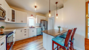 Photo for 203 S Garden Street, Lake City, MN 55041 - Listing #6082134 203 S Garden Street, Lake City, MN 55041