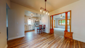 Photo for 203 S Garden Street, Lake City, MN 55041 - Listing #6082134 203 S Garden Street, Lake City, MN 55041