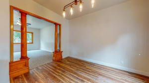 Photo for 203 S Garden Street, Lake City, MN 55041 - Listing #6082134 203 S Garden Street, Lake City, MN 55041