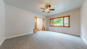 Photo for 203 S Garden Street, Lake City, MN 55041 - Listing #6082134 203 S Garden Street, Lake City, MN 55041