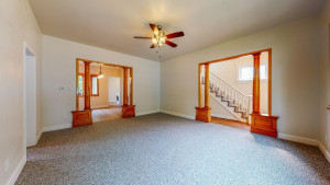 Photo for 203 S Garden Street, Lake City, MN 55041 - Listing #6082134 203 S Garden Street, Lake City, MN 55041