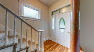 Photo for 203 S Garden Street, Lake City, MN 55041 - Listing #6082134 203 S Garden Street, Lake City, MN 55041