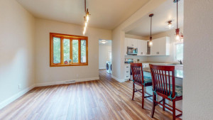 Photo for 203 S Garden Street, Lake City, MN 55041 - Listing #6082134 203 S Garden Street, Lake City, MN 55041