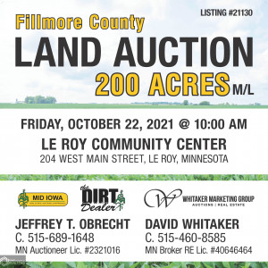 Photo for State Highway #63, Lanesboro, MN 55951 - Listing #6103894 State Highway #63, Lanesboro, MN 55951
