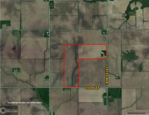 Photo for State Highway #63, Lanesboro, MN 55951 - Listing #6103894 1888e6_aa2124110a0947ed93b17444586bcac9_mv2