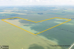 Photo for State Highway #63, Lanesboro, MN 55951 - Listing #6103894 1888e6_887d8e7b501a4722a93e63dd9a4d9f70_mv2