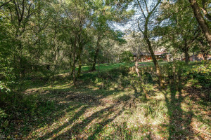 Photo for 2620 Brookwood Court SE, Eyota, MN 55934 - Listing #6101738 2620 Brookwood Court SE, Eyota, MN 55934