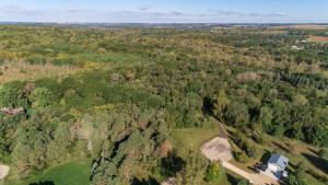 Photo for 2620 Brookwood Court SE, Eyota, MN 55934 - Listing #6101738 2620 Brookwood Court SE, Eyota, MN 55934