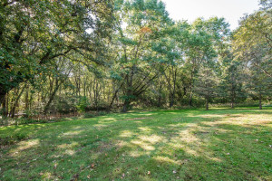 Photo for 2620 Brookwood Court SE, Eyota, MN 55934 - Listing #6101738 2620 Brookwood Court SE, Eyota, MN 55934