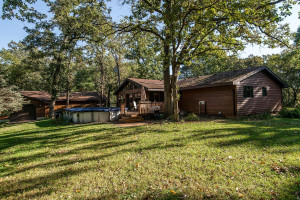 Photo for 2620 Brookwood Court SE, Eyota, MN 55934 - Listing #6101738 2620 Brookwood Court SE, Eyota, MN 55934