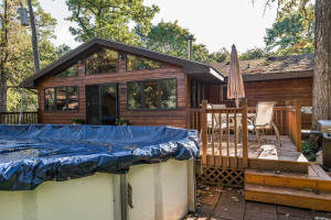 Photo for 2620 Brookwood Court SE, Eyota, MN 55934 - Listing #6101738 2620 Brookwood Court SE, Eyota, MN 55934
