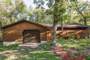 Photo for 2620 Brookwood Court SE, Eyota, MN 55934 - Listing #6101738 2620 Brookwood Court SE, Eyota, MN 55934