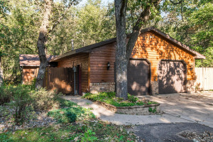 Photo for 2620 Brookwood Court SE, Eyota, MN 55934 - Listing #6101738 2620 Brookwood Court SE, Eyota, MN 55934