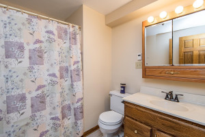 Photo for 2620 Brookwood Court SE, Eyota, MN 55934 - Listing #6101738 2620 Brookwood Court SE, Eyota, MN 55934