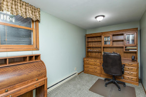 Photo for 2620 Brookwood Court SE, Eyota, MN 55934 - Listing #6101738 2620 Brookwood Court SE, Eyota, MN 55934