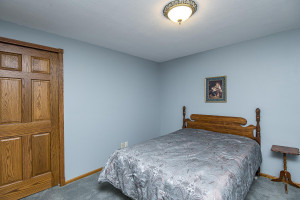 Photo for 2620 Brookwood Court SE, Eyota, MN 55934 - Listing #6101738 2620 Brookwood Court SE, Eyota, MN 55934
