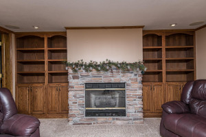 Photo for 2620 Brookwood Court SE, Eyota, MN 55934 - Listing #6101738 2620 Brookwood Court SE, Eyota, MN 55934