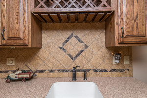 Photo for 2620 Brookwood Court SE, Eyota, MN 55934 - Listing #6101738 2620 Brookwood Court SE, Eyota, MN 55934