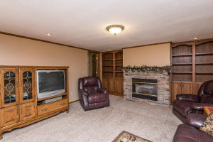 Photo for 2620 Brookwood Court SE, Eyota, MN 55934 - Listing #6101738 2620 Brookwood Court SE, Eyota, MN 55934