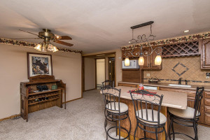 Photo for 2620 Brookwood Court SE, Eyota, MN 55934 - Listing #6101738 2620 Brookwood Court SE, Eyota, MN 55934