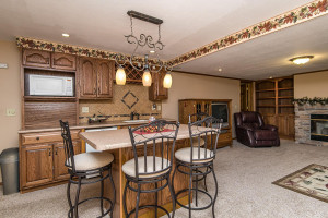Photo for 2620 Brookwood Court SE, Eyota, MN 55934 - Listing #6101738 2620 Brookwood Court SE, Eyota, MN 55934