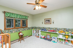 Photo for 2620 Brookwood Court SE, Eyota, MN 55934 - Listing #6101738 2620 Brookwood Court SE, Eyota, MN 55934