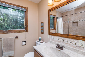 Photo for 2620 Brookwood Court SE, Eyota, MN 55934 - Listing #6101738 2620 Brookwood Court SE, Eyota, MN 55934