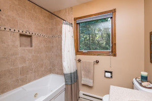 Photo for 2620 Brookwood Court SE, Eyota, MN 55934 - Listing #6101738 2620 Brookwood Court SE, Eyota, MN 55934