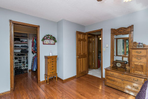 Photo for 2620 Brookwood Court SE, Eyota, MN 55934 - Listing #6101738 2620 Brookwood Court SE, Eyota, MN 55934