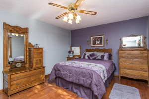 Photo for 2620 Brookwood Court SE, Eyota, MN 55934 - Listing #6101738 2620 Brookwood Court SE, Eyota, MN 55934
