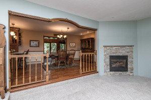 Photo for 2620 Brookwood Court SE, Eyota, MN 55934 - Listing #6101738 2620 Brookwood Court SE, Eyota, MN 55934
