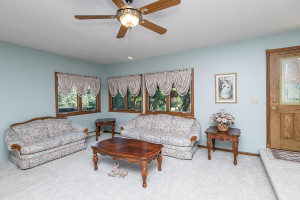 Photo for 2620 Brookwood Court SE, Eyota, MN 55934 - Listing #6101738 2620 Brookwood Court SE, Eyota, MN 55934