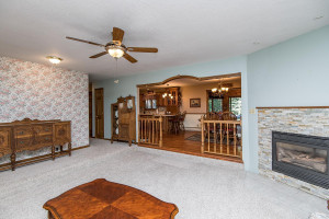 Photo for 2620 Brookwood Court SE, Eyota, MN 55934 - Listing #6101738 2620 Brookwood Court SE, Eyota, MN 55934