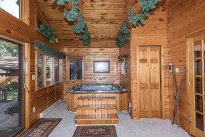 Photo for 2620 Brookwood Court SE, Eyota, MN 55934 - Listing #6101738 2620 Brookwood Court SE, Eyota, MN 55934
