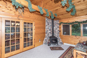 Photo for 2620 Brookwood Court SE, Eyota, MN 55934 - Listing #6101738 2620 Brookwood Court SE, Eyota, MN 55934