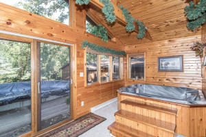 Photo for 2620 Brookwood Court SE, Eyota, MN 55934 - Listing #6101738 2620 Brookwood Court SE, Eyota, MN 55934