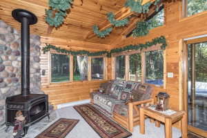 Photo for 2620 Brookwood Court SE, Eyota, MN 55934 - Listing #6101738 2620 Brookwood Court SE, Eyota, MN 55934