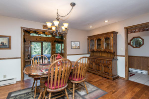 Photo for 2620 Brookwood Court SE, Eyota, MN 55934 - Listing #6101738 2620 Brookwood Court SE, Eyota, MN 55934