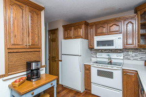Photo for 2620 Brookwood Court SE, Eyota, MN 55934 - Listing #6101738 2620 Brookwood Court SE, Eyota, MN 55934