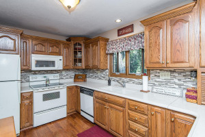 Photo for 2620 Brookwood Court SE, Eyota, MN 55934 - Listing #6101738 2620 Brookwood Court SE, Eyota, MN 55934