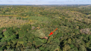 Photo for 2620 Brookwood Court SE, Eyota, MN 55934 - Listing #6101738 2620 Brookwood Court SE, Eyota, MN 55934