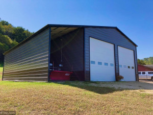 Photo for 15685 County Road 25, Rollingstone, MN 55969 - Listing #6104002 15685 County Road 25, Rollingstone, MN 55969