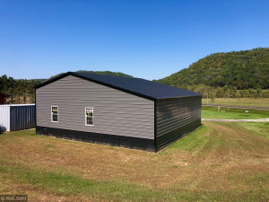 Photo for 15685 County Road 25, Rollingstone, MN 55969 - Listing #6104002 15685 County Road 25, Rollingstone, MN 55969