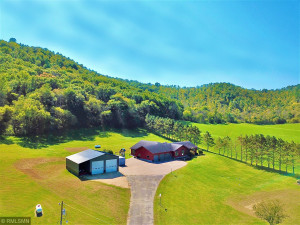 Photo for 15685 County Road 25, Rollingstone, MN 55969 - Listing #6104002 15685 County Road 25, Rollingstone, MN 55969